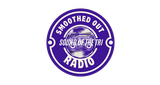 Smoothed Out Radio