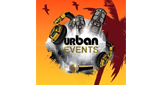 Urban Events Radio