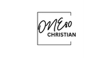 ONE80 Christian