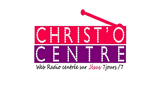 Christ-O Centre Web Radio