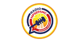 Radio MPSepang