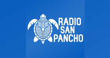 Radio San Pancho