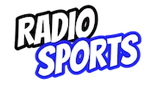 Radio Sports