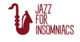 JazzForInsomniacs