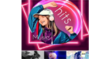 Musihits2 Radio