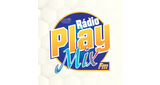 Rádio Play Mix FM