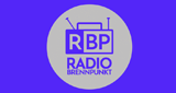 Radio Brennpunkt