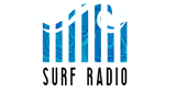 Surf Radio