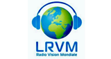 Radio vision mondiale