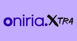 Oniria XTRA