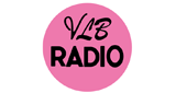 VLB Radio