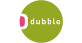 Dubble Radio