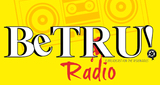 BeTRU Radio