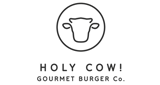 Holy Cow! Radio