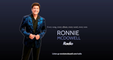 Ronnie McDowell Radio