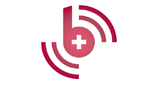 B+ la web radio de Beauvechain