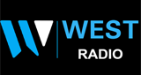 West Radio