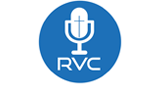 Radio Voice of the Cross (RVC) - Yaounde