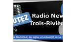 RADIO NEWS TROIS-RIVIERES