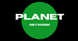 Planet Network Indie Radio