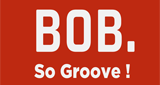 Bob So Groove