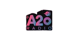 A2O Radio