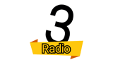 Radio 3