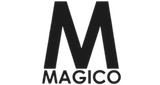 Radyo Magico