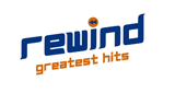 Rewind Radio