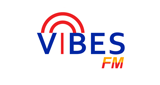 Vibes Fm