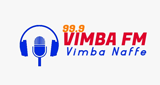 vimba fm