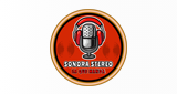 Sonora Stereo Online