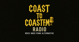 Coast To Coast FM