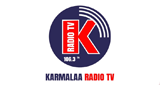 K-Radiotv