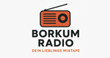Borkumradio