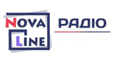 NovaLine Radio