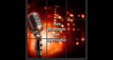 babyboom-powerofloveradio