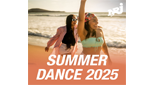 NRJ Summer Dance 2025