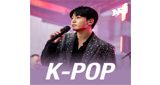 NRJ K-Pop