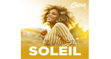 Cherie Soleil