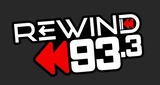 Rewind 93.3