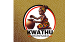 Kwathu Online Radio