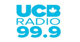 UCB Canada Brockville