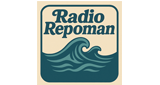Radiorepoman