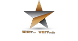 WHFF.Radio Afrobeat or Afroswing
