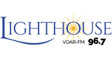 Lighthouse FM