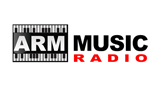 ARM Music Radio