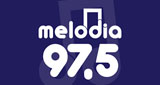 Radio Melodia FM