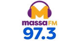 Rádio Massa FM