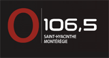 O 106.5